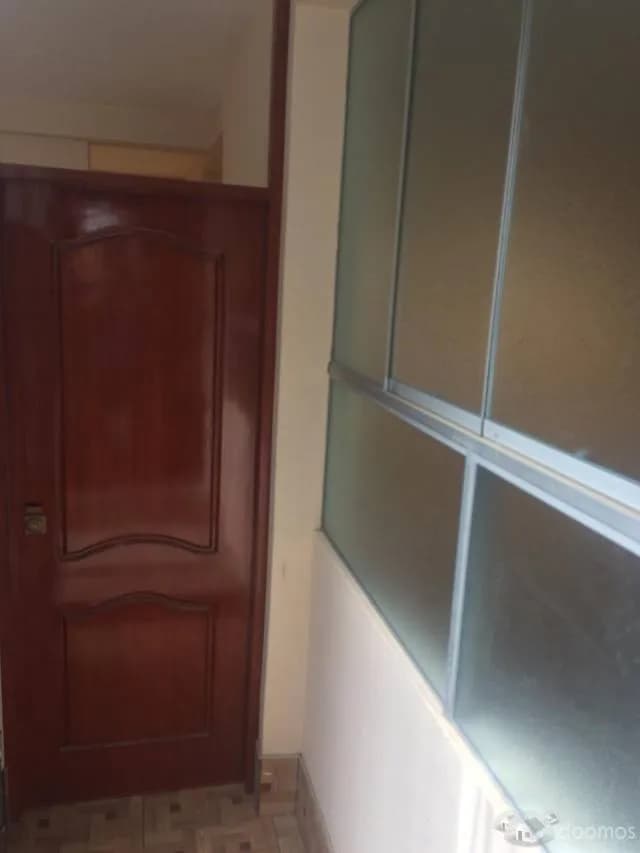 Departamente de Estreno — foto 8
