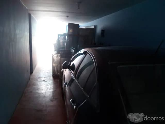 Se vende Casa en Miraflores Arequipa de 357 mt2 — foto 5
