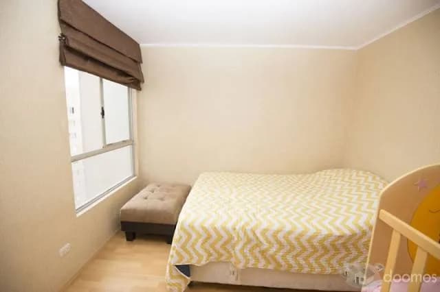 ALQUILO HABITACIÓN en condominio ALTO COLONIAL — foto 4