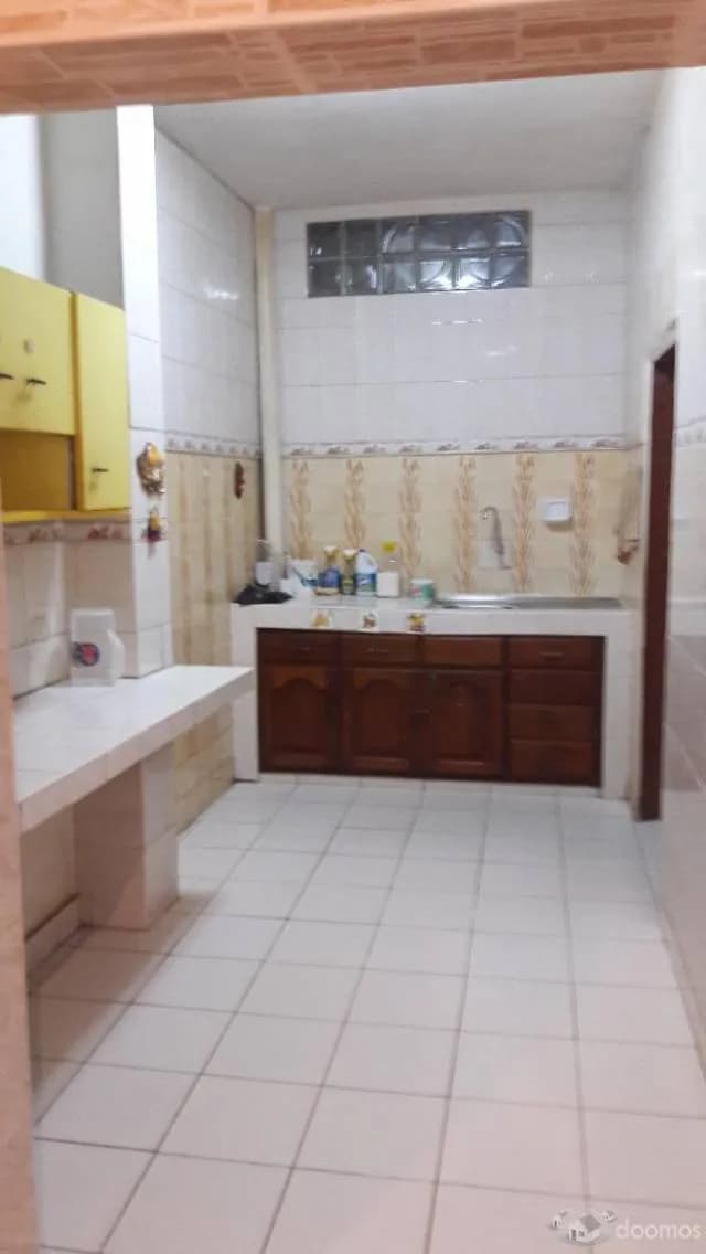 CHALET CENTRICO A 1  EN ALQUILER — foto 5