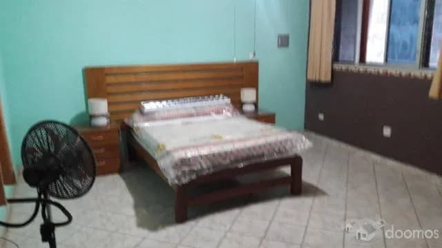 CHALET CENTRICO A 1  EN ALQUILER — foto 2