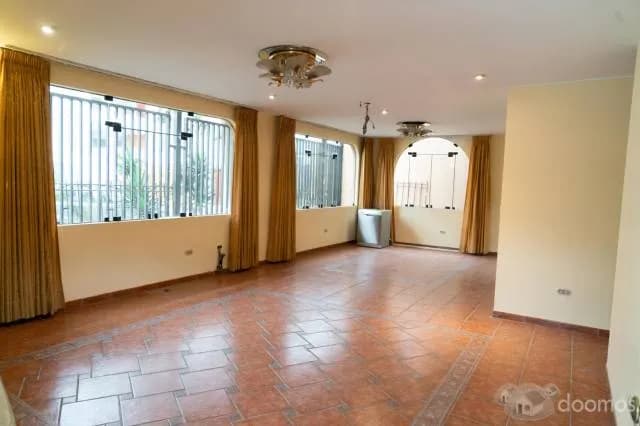 ALQUILER DE HABITACIONES — foto 1
