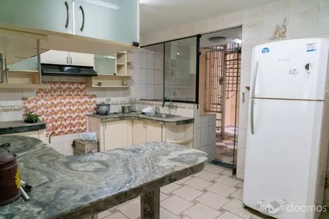 ALQUILER DE HABITACIONES — foto 2