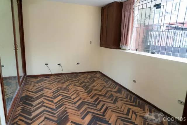 ALQUILER DE HABITACIONES — foto 4