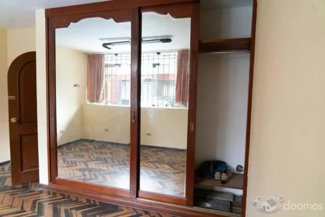 ALQUILER DE HABITACIONES — foto 5