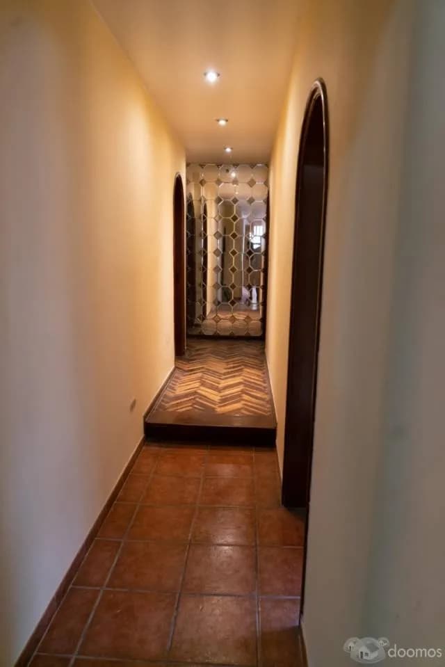 ALQUILER DE HABITACIONES — foto 6