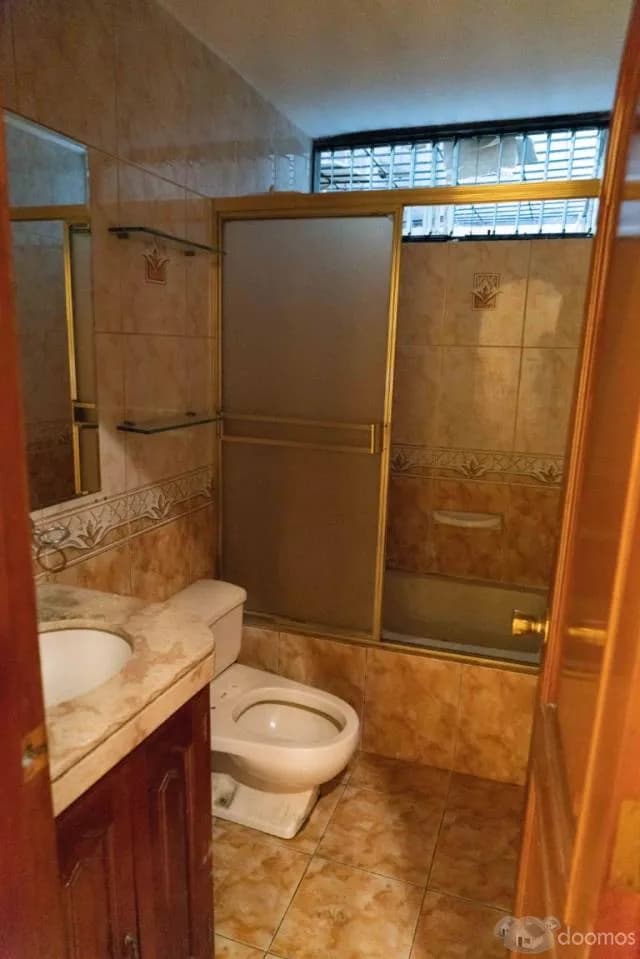 ALQUILER DE HABITACIONES — foto 7