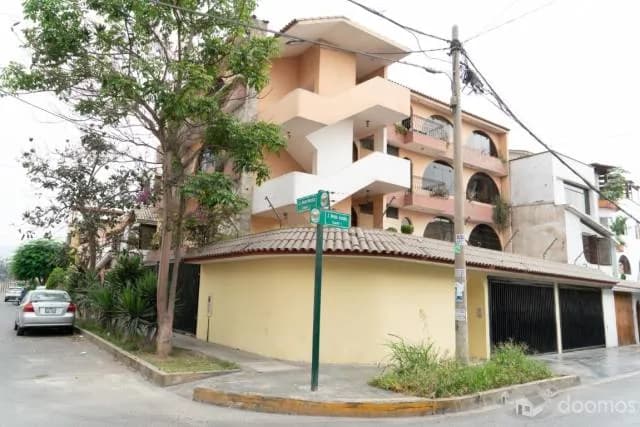 ALQUILER DE HABITACIONES — foto 8