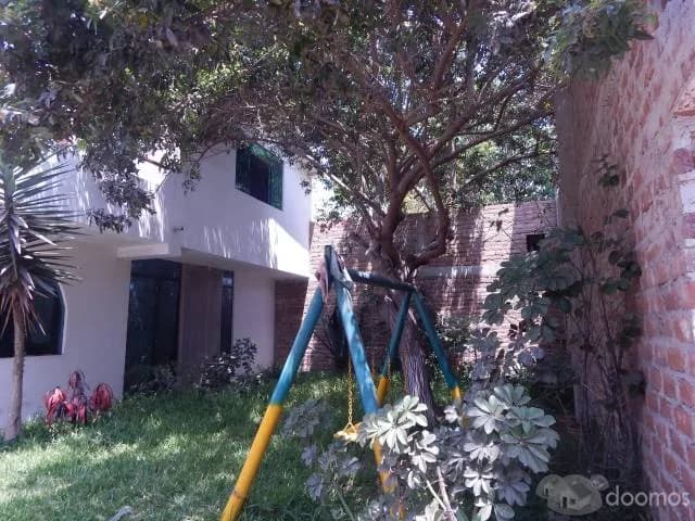 CASA CERCA AL OV HUANCHACO — foto 2