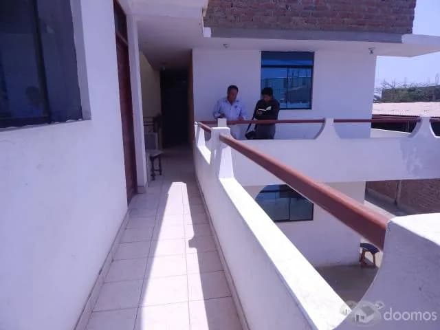 CASA CERCA AL OV HUANCHACO — foto 3