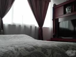 Alquilo habitación en Magdalena del Mar