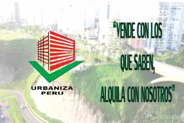 VENDO COMO TERRENO DE 135 MTS CON TITULO DE PROPIEDAD — foto 1