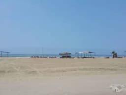 Venta de Terreno 200 m2