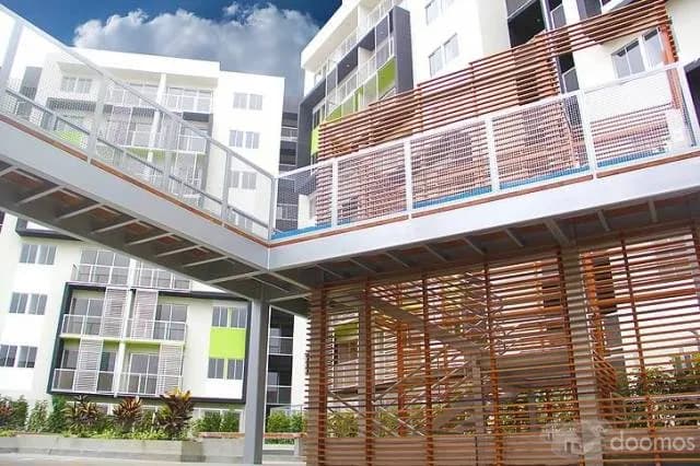 ALQUILO DEPARTAMENTOS EN CHORRILLOS — foto 1