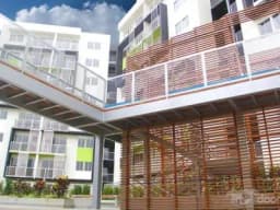 ALQUILO DEPARTAMENTOS EN CHORRILLOS