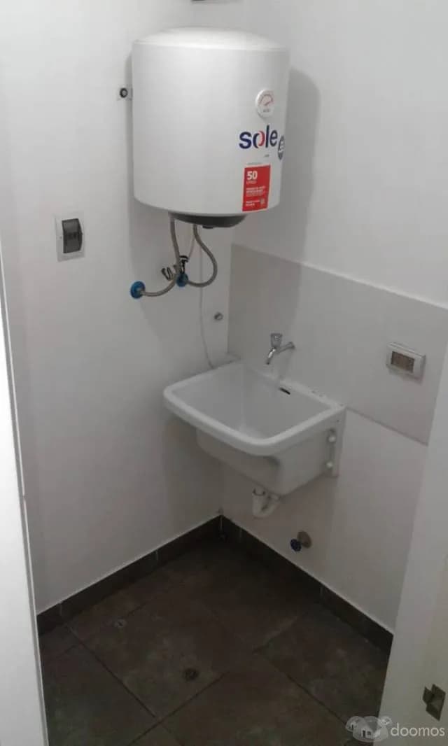 ALQUILO DEPARTAMENTOS EN CHORRILLOS — foto 7