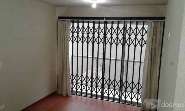 ALQUILO DEPARTAMENTOS EN CHORRILLOS — foto 8