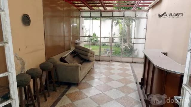 Vendo Casa en San Antonio Miraflores (Ref: 667) — foto 6