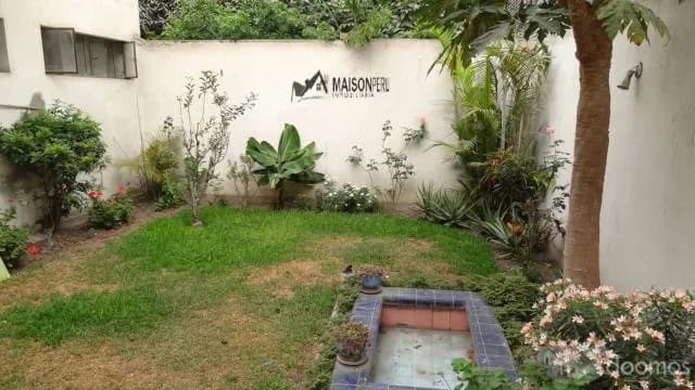 Vendo Casa en San Antonio Miraflores (Ref: 667) — foto 10