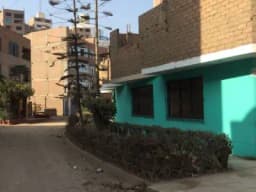 Vendo Casa
