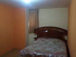 DEPARTAMENTO EN VENTA COMAS 67 m2 sol DE RETABLO