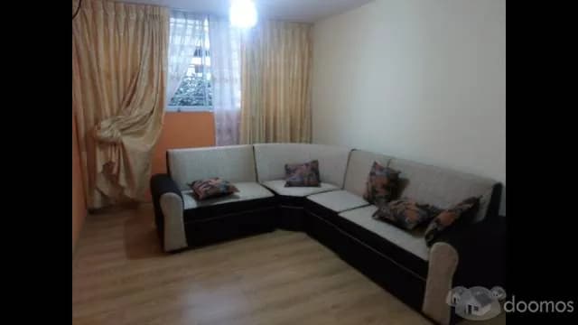 DEPARTAMENTO EN VENTA COMAS 67 m2 sol DE RETABLO — foto 5