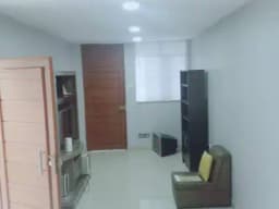 OCASIÓN VIVIENDA DE ESTRENO CON COCHERA EN LAMBAYEQUE 170.000 SOLES