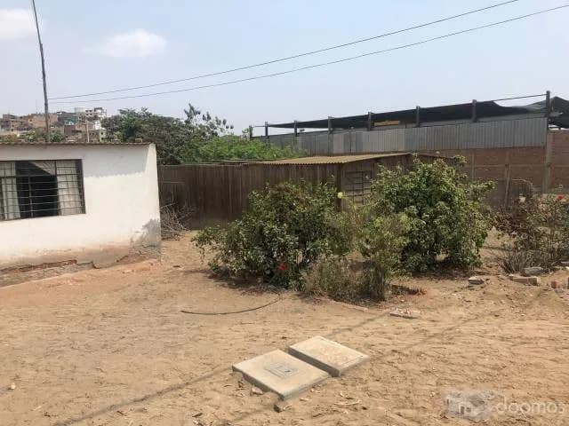 Terreno con título y documentos en regla — foto 2