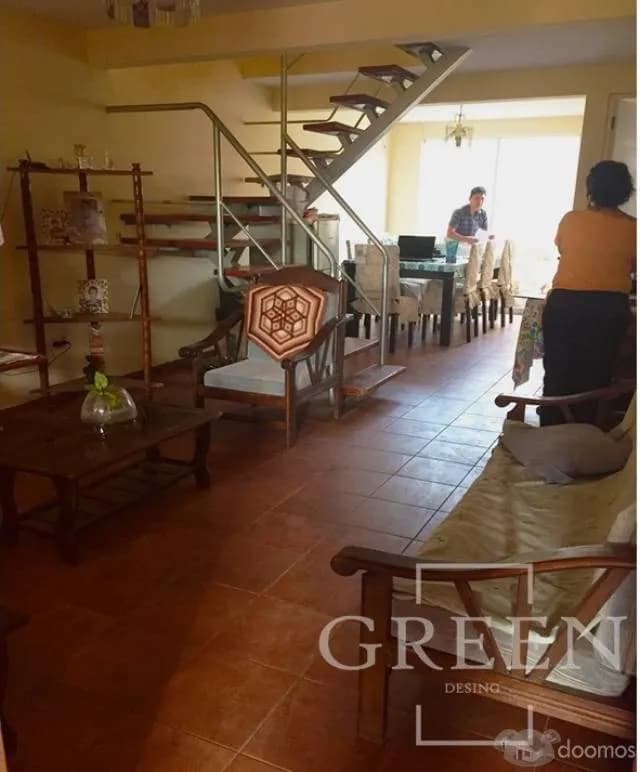 OPORTUNIDAD CASA EN VENTA — foto 2
