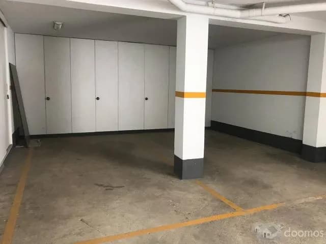 VENDO DEPARTAMENTO DUPLEX EN LA MOLINA — foto 5