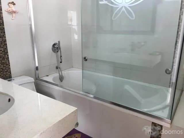 VENDO DEPARTAMENTO DUPLEX EN LA MOLINA — foto 10