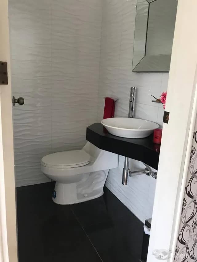 VENDO DEPARTAMENTO DUPLEX EN LA MOLINA — foto 11