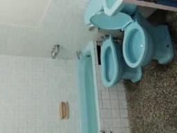 ALQUILER DE DEPARTAMENTO