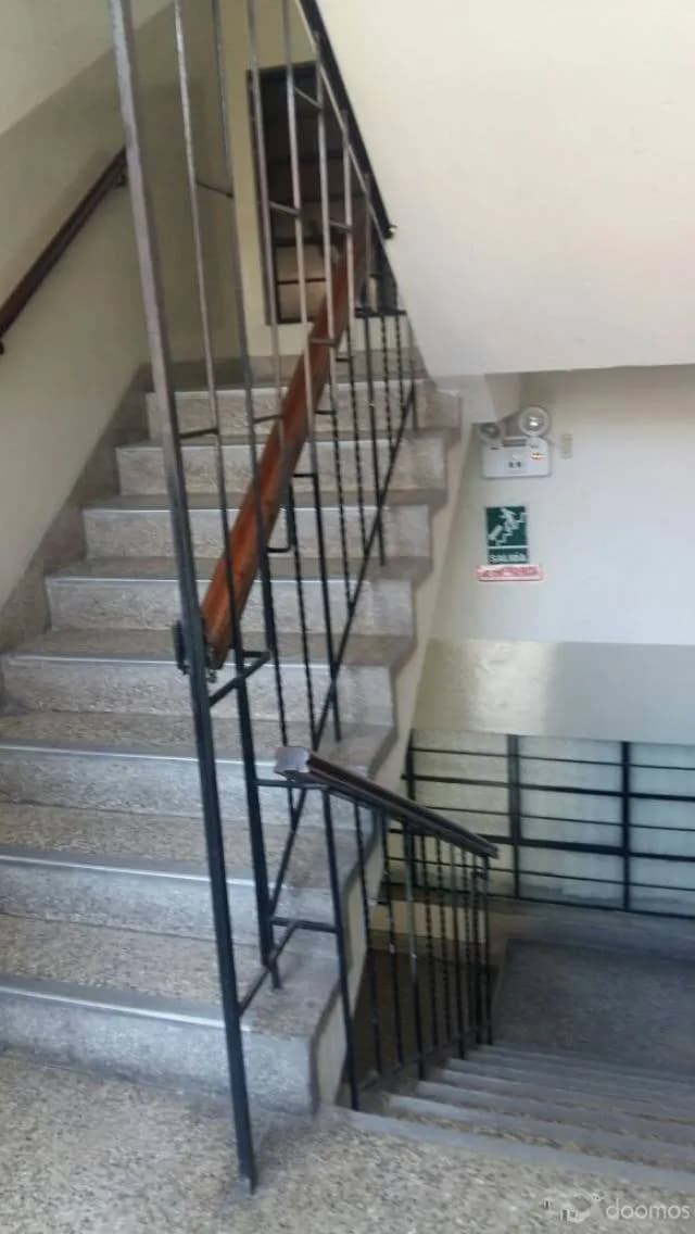 ALQUILER DE DEPARTAMENTO — foto 2