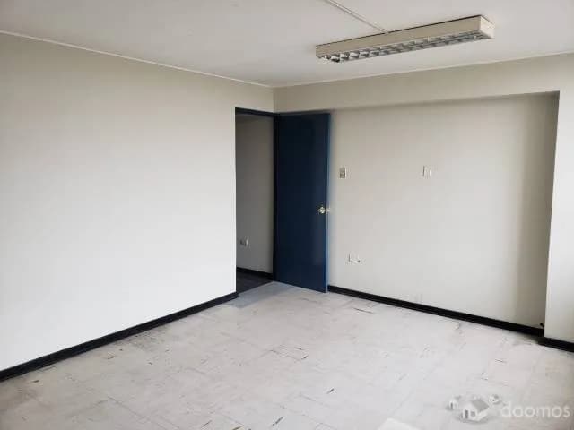 ALQUILER DE DEPARTAMENTO — foto 3