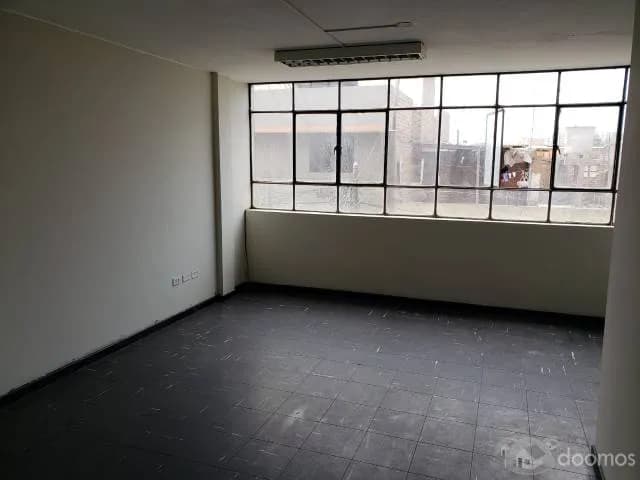 ALQUILER DE DEPARTAMENTO — foto 4