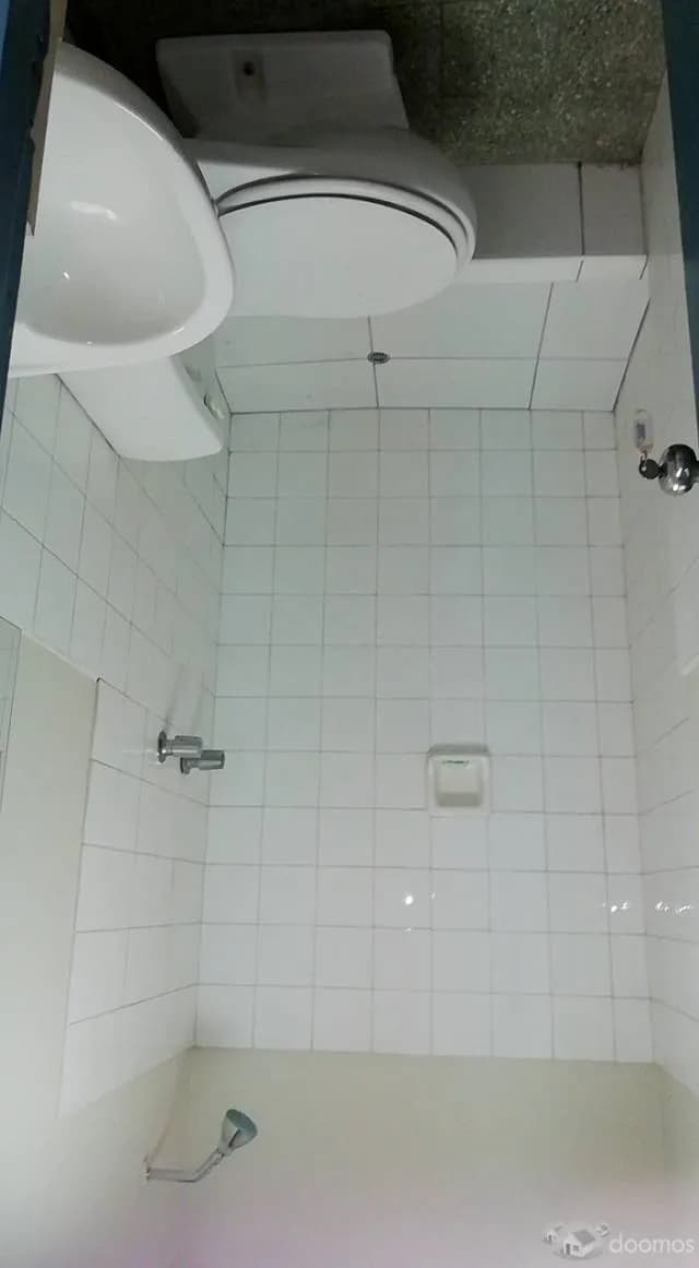 ALQUILER DE DEPARTAMENTO — foto 5