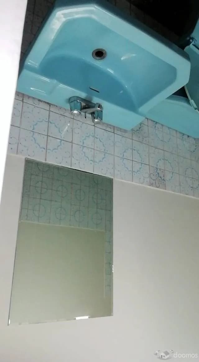 ALQUILER DE DEPARTAMENTO — foto 6