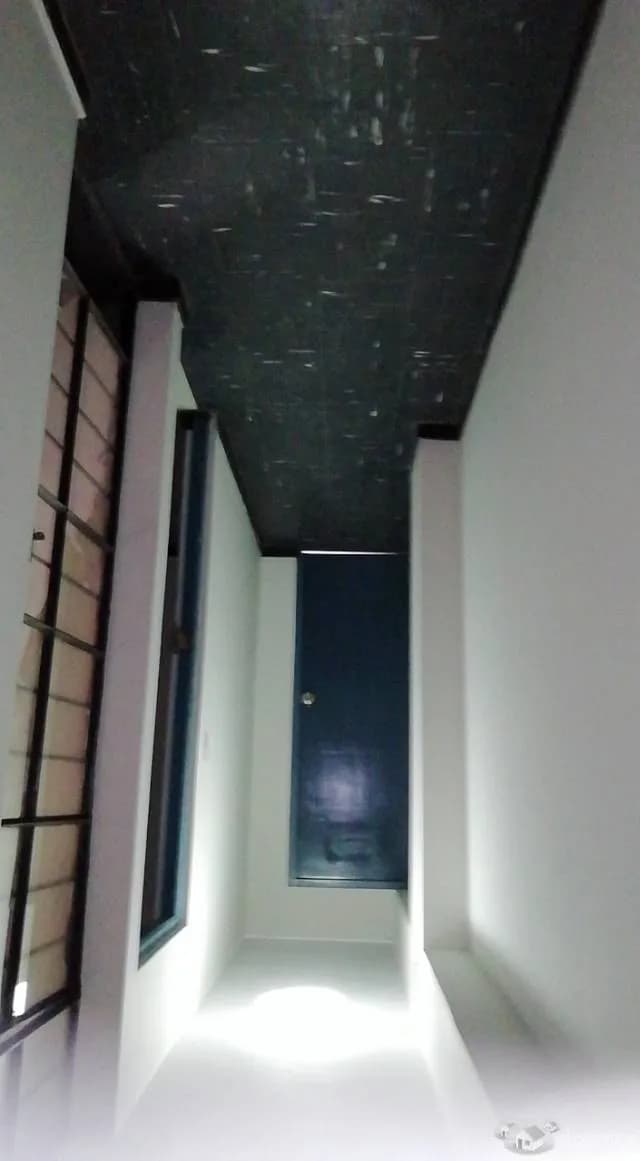 ALQUILER DE DEPARTAMENTO — foto 8