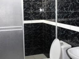 alquiler de mini departamento