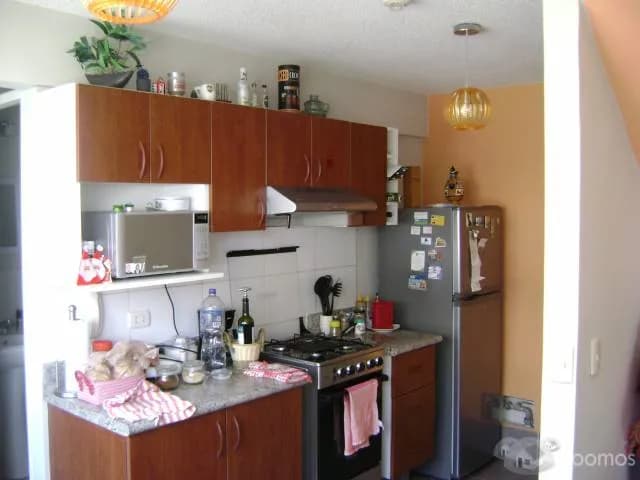 REMATO DEPARTAMENTO DUPLEX — foto 4