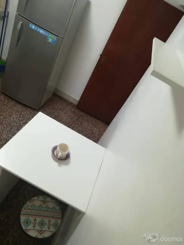 Alquilo departamento amoblado — foto 7