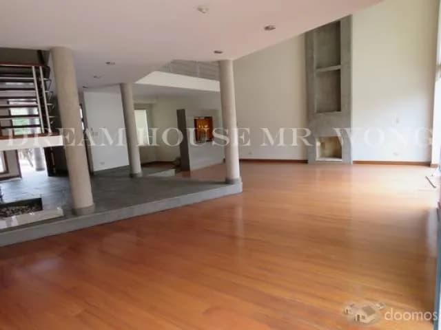 VENDO CASA EN CALLE FARALLON LA MOLINA — foto 4