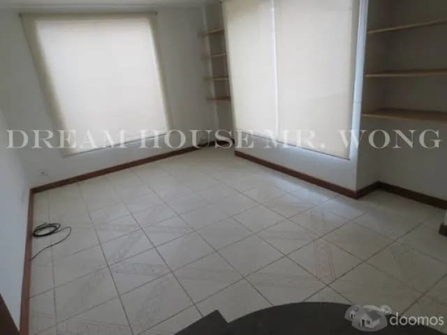 VENDO CASA EN CALLE FARALLON LA MOLINA — foto 7