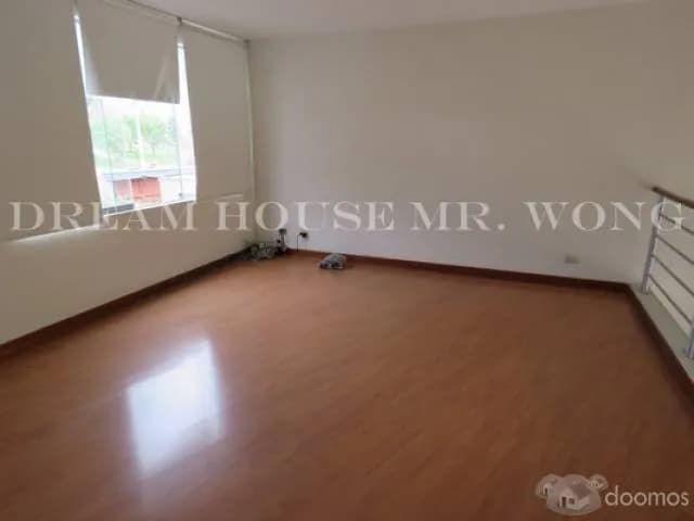 VENDO CASA EN CALLE FARALLON LA MOLINA — foto 8