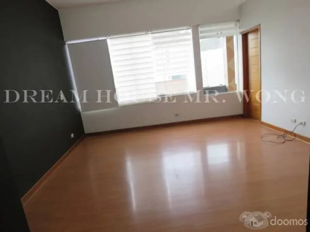 VENDO CASA EN CALLE FARALLON LA MOLINA — foto 9