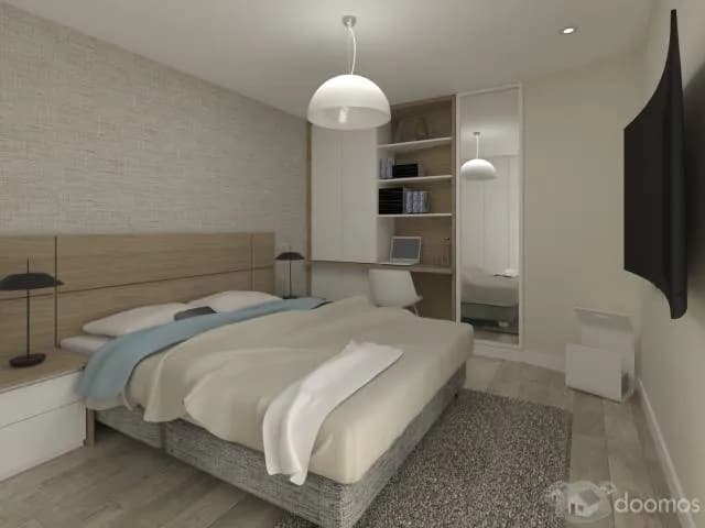 10 DEPARTAMENTOS EXCLUSIVOS — foto 2