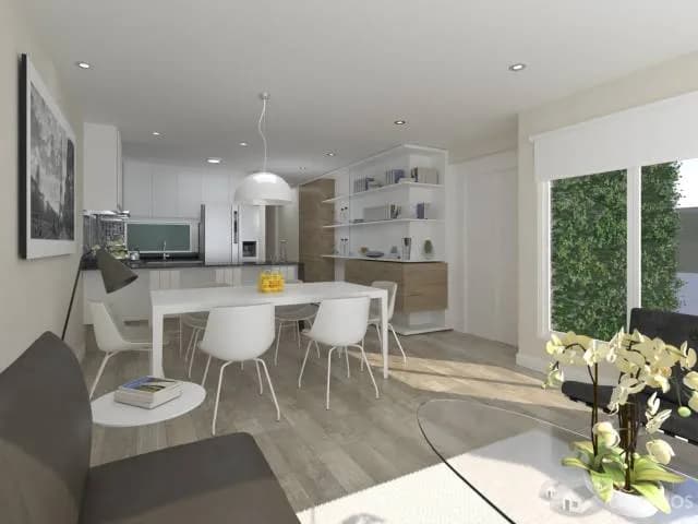 10 DEPARTAMENTOS EXCLUSIVOS — foto 3