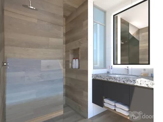 10 DEPARTAMENTOS EXCLUSIVOS — foto 4
