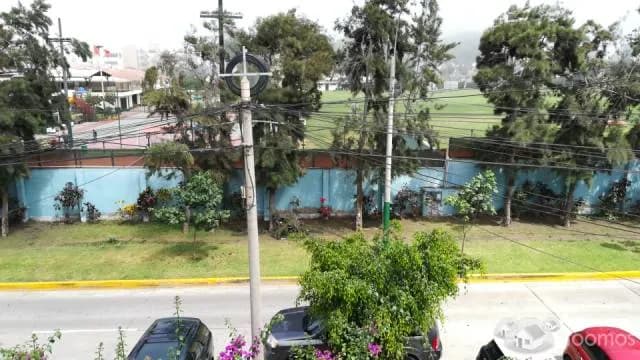 10 DEPARTAMENTOS EXCLUSIVOS — foto 6